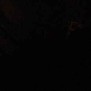 Meet your Posher, Jenn